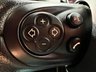 USED 2014 14 MINI COOPER 1.6 John Cooper Works SUV 3dr Petrol Manual ALL4 Euro 5 (s/s) (218 ps) 
