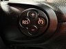 USED 2014 14 MINI COOPER 1.6 John Cooper Works SUV 3dr Petrol Manual ALL4 Euro 5 (s/s) (218 ps) 