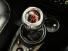 USED 2014 14 MINI COOPER 1.6 John Cooper Works SUV 3dr Petrol Manual ALL4 Euro 5 (s/s) (218 ps) 