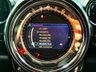 USED 2014 14 MINI COOPER 1.6 John Cooper Works SUV 3dr Petrol Manual ALL4 Euro 5 (s/s) (218 ps) 