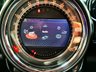 USED 2014 14 MINI COOPER 1.6 John Cooper Works SUV 3dr Petrol Manual ALL4 Euro 5 (s/s) (218 ps) 