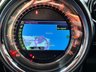 USED 2014 14 MINI COOPER 1.6 John Cooper Works SUV 3dr Petrol Manual ALL4 Euro 5 (s/s) (218 ps) 