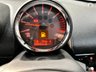 USED 2014 14 MINI COOPER 1.6 John Cooper Works SUV 3dr Petrol Manual ALL4 Euro 5 (s/s) (218 ps) 