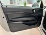 USED 2014 14 MINI COOPER 1.6 John Cooper Works SUV 3dr Petrol Manual ALL4 Euro 5 (s/s) (218 ps) 