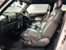 USED 2014 14 MINI COOPER 1.6 John Cooper Works SUV 3dr Petrol Manual ALL4 Euro 5 (s/s) (218 ps) 