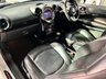 USED 2014 14 MINI COOPER 1.6 John Cooper Works SUV 3dr Petrol Manual ALL4 Euro 5 (s/s) (218 ps) 
