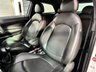 USED 2014 14 MINI COOPER 1.6 John Cooper Works SUV 3dr Petrol Manual ALL4 Euro 5 (s/s) (218 ps) 