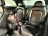 USED 2014 14 MINI COOPER 1.6 John Cooper Works SUV 3dr Petrol Manual ALL4 Euro 5 (s/s) (218 ps) 