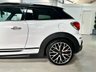 USED 2014 14 MINI COOPER 1.6 John Cooper Works SUV 3dr Petrol Manual ALL4 Euro 5 (s/s) (218 ps) 