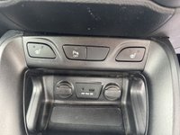 USED 2014 63 HYUNDAI IX35 1.6 GDi SE SUV 5dr Petrol Manual Euro 5 (135 ps) FRESH MOT & SERVICE, VGC!