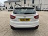 USED 2014 63 HYUNDAI IX35 1.6 GDi SE SUV 5dr Petrol Manual Euro 5 (135 ps) FRESH MOT & SERVICE, VGC!