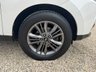 USED 2014 63 HYUNDAI IX35 1.6 GDi SE SUV 5dr Petrol Manual Euro 5 (135 ps) FRESH MOT & SERVICE, VGC!