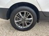 USED 2014 63 HYUNDAI IX35 1.6 GDi SE SUV 5dr Petrol Manual Euro 5 (135 ps) FRESH MOT & SERVICE, VGC!
