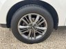 USED 2014 63 HYUNDAI IX35 1.6 GDi SE SUV 5dr Petrol Manual Euro 5 (135 ps) FRESH MOT & SERVICE, VGC!