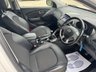 USED 2014 63 HYUNDAI IX35 1.6 GDi SE SUV 5dr Petrol Manual Euro 5 (135 ps) FRESH MOT & SERVICE, VGC!