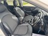USED 2014 63 HYUNDAI IX35 1.6 GDi SE SUV 5dr Petrol Manual Euro 5 (135 ps) FRESH MOT & SERVICE, VGC!