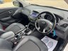USED 2014 63 HYUNDAI IX35 1.6 GDi SE SUV 5dr Petrol Manual Euro 5 (135 ps) FRESH MOT & SERVICE, VGC!