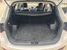 USED 2014 63 HYUNDAI IX35 1.6 GDi SE SUV 5dr Petrol Manual Euro 5 (135 ps) FRESH MOT & SERVICE, VGC!