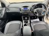 USED 2014 63 HYUNDAI IX35 1.6 GDi SE SUV 5dr Petrol Manual Euro 5 (135 ps) FRESH MOT & SERVICE, VGC!