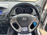 USED 2014 63 HYUNDAI IX35 1.6 GDi SE SUV 5dr Petrol Manual Euro 5 (135 ps) FRESH MOT & SERVICE, VGC!