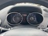 USED 2014 63 HYUNDAI IX35 1.6 GDi SE SUV 5dr Petrol Manual Euro 5 (135 ps) FRESH MOT & SERVICE, VGC!