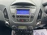 USED 2014 63 HYUNDAI IX35 1.6 GDi SE SUV 5dr Petrol Manual Euro 5 (135 ps) FRESH MOT & SERVICE, VGC!