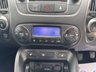 USED 2014 63 HYUNDAI IX35 1.6 GDi SE SUV 5dr Petrol Manual Euro 5 (135 ps) FRESH MOT & SERVICE, VGC!