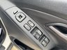 USED 2014 63 HYUNDAI IX35 1.6 GDi SE SUV 5dr Petrol Manual Euro 5 (135 ps) FRESH MOT & SERVICE, VGC!