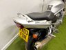 USED 2003 03 SUZUKI Bandit 600 600cc A Great All Rounder - Cheap Running Costs - Great Build Quality - An Affordable Solution.