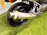 USED 2003 03 SUZUKI Bandit 600 600cc A Great All Rounder - Cheap Running Costs - Great Build Quality - An Affordable Solution.