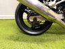 USED 2003 03 SUZUKI Bandit 600 600cc A Great All Rounder - Cheap Running Costs - Great Build Quality - An Affordable Solution.