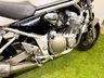 USED 2003 03 SUZUKI Bandit 600 600cc A Great All Rounder - Cheap Running Costs - Great Build Quality - An Affordable Solution.