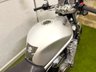 USED 2003 03 SUZUKI Bandit 600 600cc A Great All Rounder - Cheap Running Costs - Great Build Quality - An Affordable Solution.