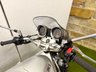 USED 2003 03 SUZUKI Bandit 600 600cc A Great All Rounder - Cheap Running Costs - Great Build Quality - An Affordable Solution.