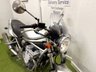 USED 2003 03 SUZUKI Bandit 600 600cc A Great All Rounder - Cheap Running Costs - Great Build Quality - An Affordable Solution.