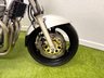 USED 2003 03 SUZUKI Bandit 600 600cc A Great All Rounder - Cheap Running Costs - Great Build Quality - An Affordable Solution.