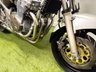 USED 2003 03 SUZUKI Bandit 600 600cc A Great All Rounder - Cheap Running Costs - Great Build Quality - An Affordable Solution.