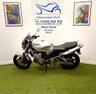 USED 2003 03 SUZUKI Bandit 600 600cc A Great All Rounder - Cheap Running Costs - Great Build Quality - An Affordable Solution.