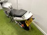 USED 2003 03 SUZUKI Bandit 600 600cc A Great All Rounder - Cheap Running Costs - Great Build Quality - An Affordable Solution.