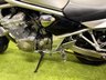 USED 2003 03 SUZUKI Bandit 600 600cc A Great All Rounder - Cheap Running Costs - Great Build Quality - An Affordable Solution.