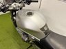 USED 2003 03 SUZUKI Bandit 600 600cc A Great All Rounder - Cheap Running Costs - Great Build Quality - An Affordable Solution.