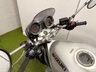 USED 2003 03 SUZUKI Bandit 600 600cc A Great All Rounder - Cheap Running Costs - Great Build Quality - An Affordable Solution.