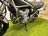 USED 2003 03 SUZUKI Bandit 600 600cc A Great All Rounder - Cheap Running Costs - Great Build Quality - An Affordable Solution.