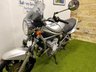 USED 2003 03 SUZUKI Bandit 600 600cc A Great All Rounder - Cheap Running Costs - Great Build Quality - An Affordable Solution.