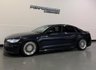 USED 2012 Y AUDI A6 SALOON 2.0 TDI S line Saloon 4dr Diesel Manual Euro 5 (s/s) (177 ps) 