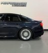 USED 2012 Y AUDI A6 SALOON 2.0 TDI S line Saloon 4dr Diesel Manual Euro 5 (s/s) (177 ps) 