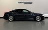USED 2012 Y AUDI A6 SALOON 2.0 TDI S line Saloon 4dr Diesel Manual Euro 5 (s/s) (177 ps) 