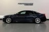USED 2012 Y AUDI A6 SALOON 2.0 TDI S line Saloon 4dr Diesel Manual Euro 5 (s/s) (177 ps) 