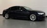 USED 2012 Y AUDI A6 SALOON 2.0 TDI S line Saloon 4dr Diesel Manual Euro 5 (s/s) (177 ps) 