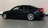USED 2012 Y AUDI A6 SALOON 2.0 TDI S line Saloon 4dr Diesel Manual Euro 5 (s/s) (177 ps) 